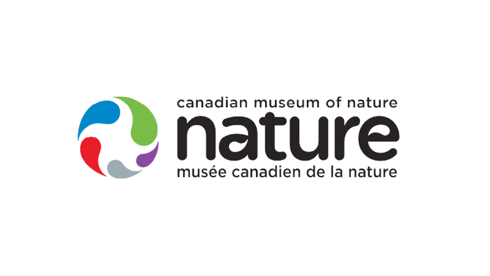 musee canadian de la nature
