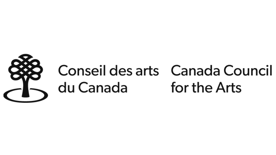 Conseil des arts du Canada