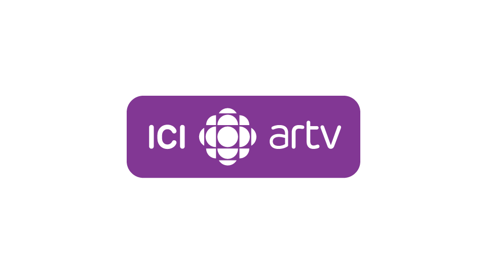 ICI Artv
