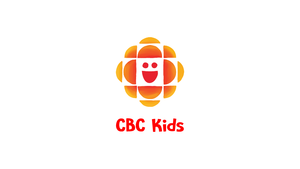 CBC Kids