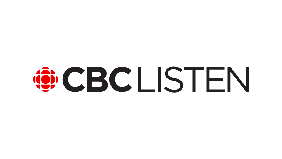 CBC Listen
