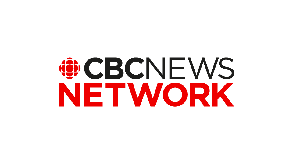 CBC News Network