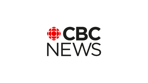 CBC News