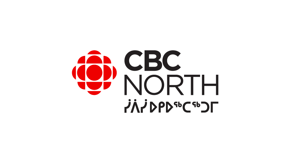 CBC North
