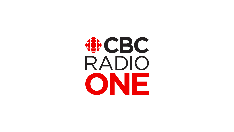 CBC Radio One