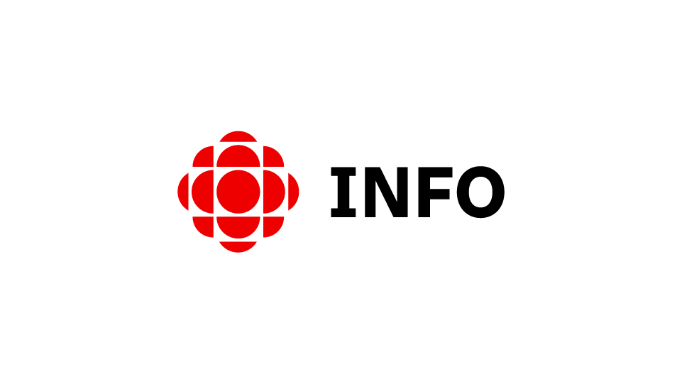 Radio-Canada.ca