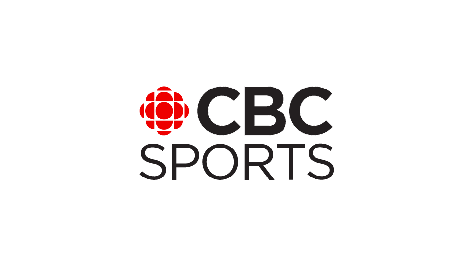 CBC Sports