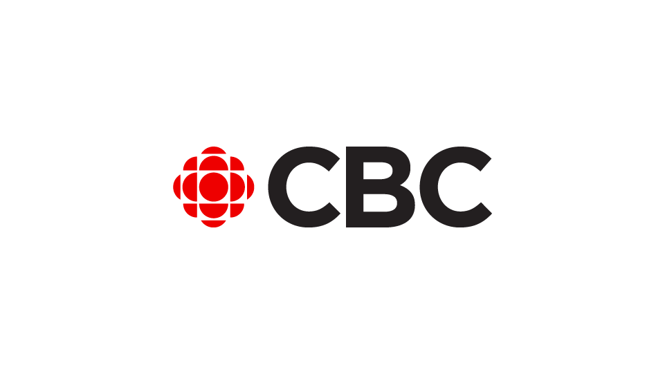 CBC
