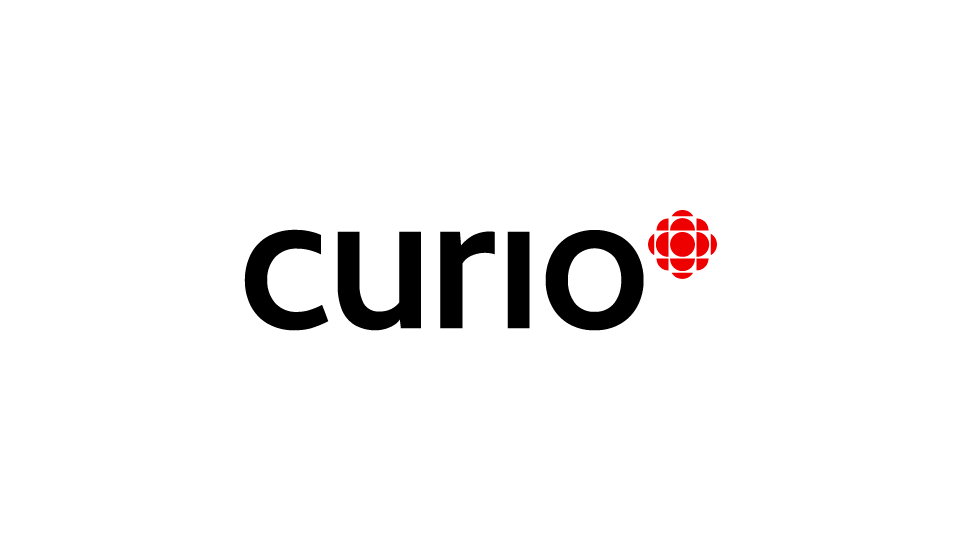 Curio.ca