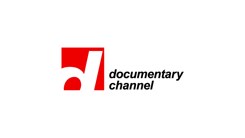 Documentary Channel