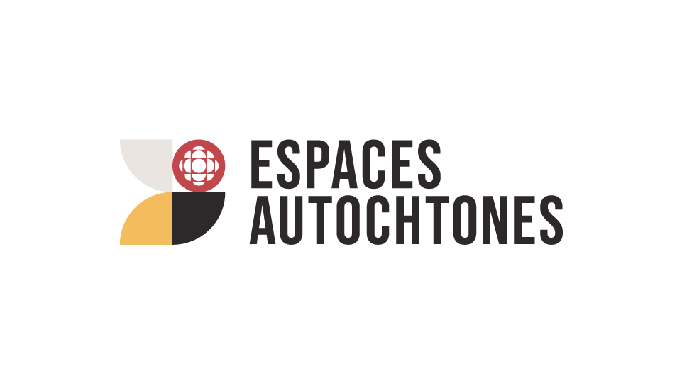 Espaces Autochtones