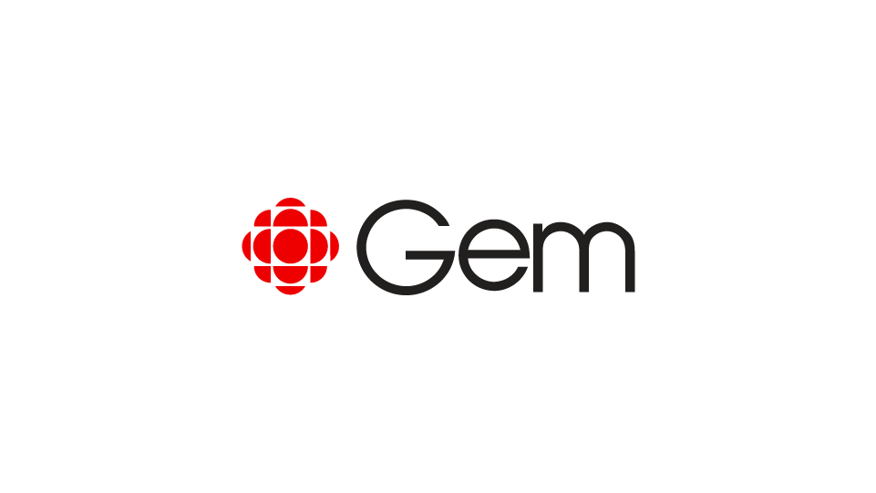 CBC Gem