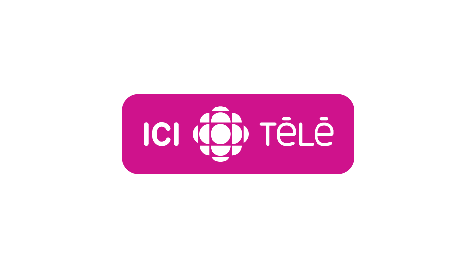 ICI Tele