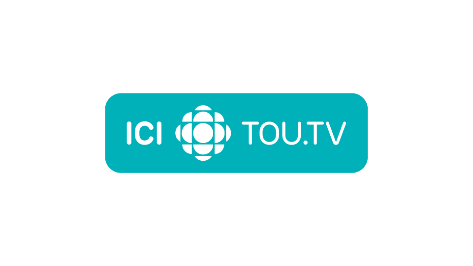 ICI Tou.tv