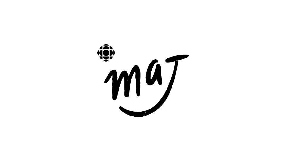 Radio Canada Maj