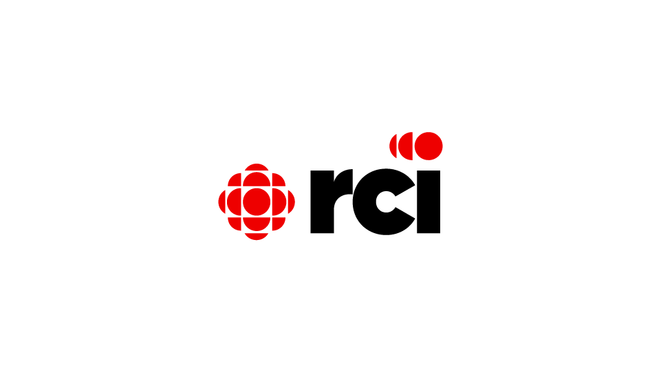 L'Actualite Canadienne En 7 Langues