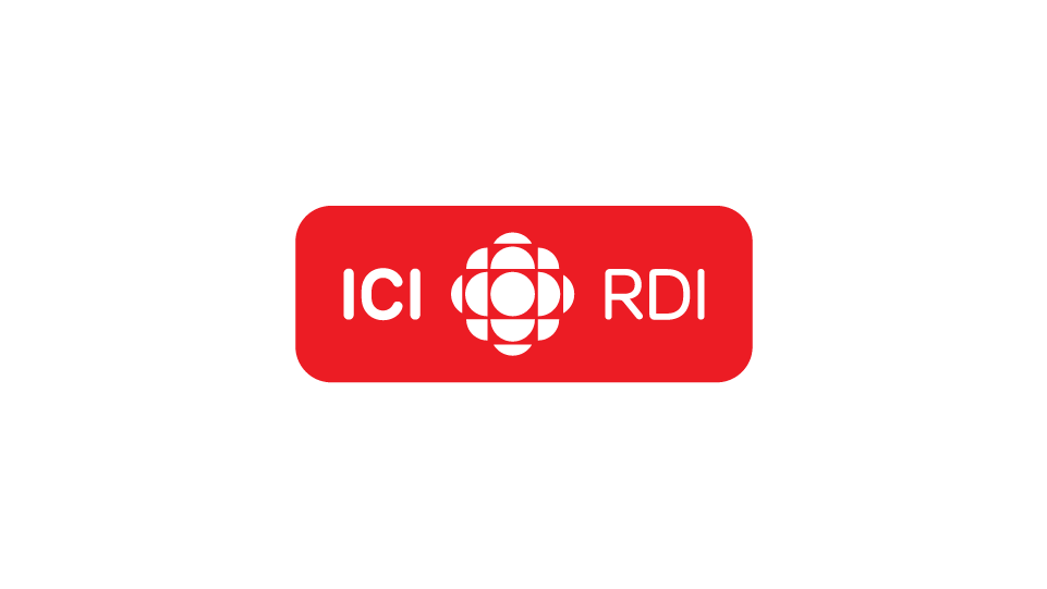 ICI RDI