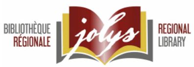 Library Logo